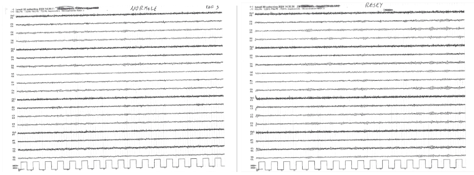 Captura de pantalla 2025-09-06 a la(s) 9.22.31 a.m.